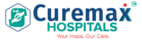 Curemaxx Hospital Malty specialist hospital